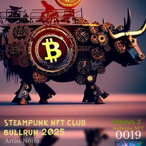 steampunk_bullrun_2: 19