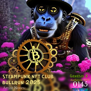 steampunk_bullrun_2: 145