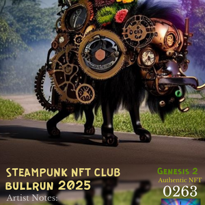 steampunk_bullrun_2: 263