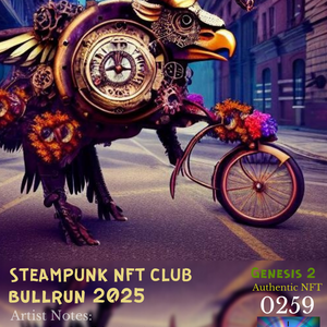 steampunk_bullrun_2: 259