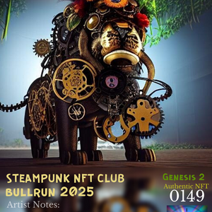 steampunk_bullrun_2: 149
