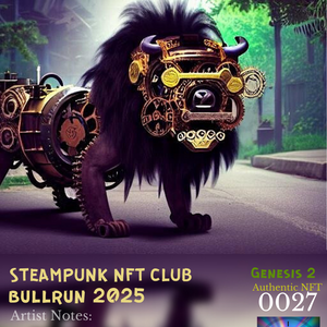 steampunk_bullrun_2: 27