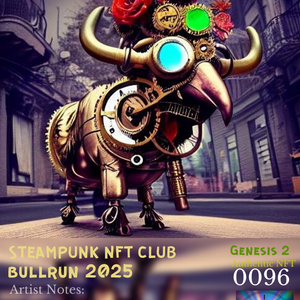 steampunk_bullrun_2: 96
