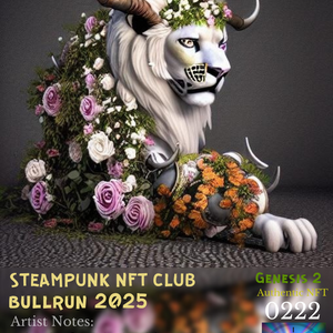 steampunk_bullrun_2: 222