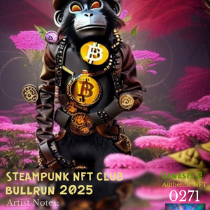 steampunk_bullrun_2: 271