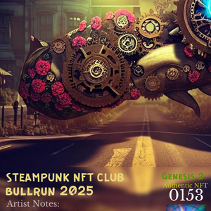 steampunk_bullrun_2: 153