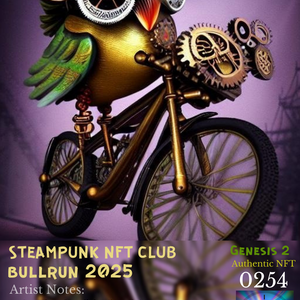 steampunk_bullrun_2: 254