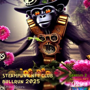 steampunk_bullrun_2: 299