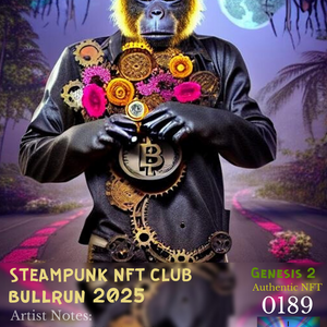 steampunk_bullrun_2: 189