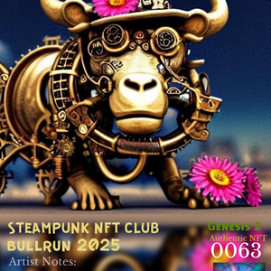 steampunk_bullrun_2: 63