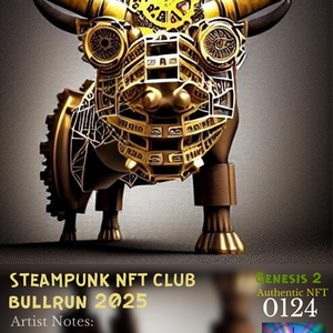 steampunk_bullrun_2: 124