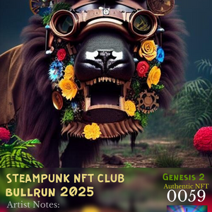 steampunk_bullrun_2: 59