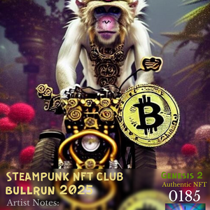 steampunk_bullrun_2: 185