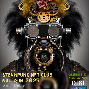 steampunk_bullrun_2: 181