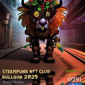 steampunk_bullrun_2: 291