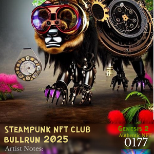steampunk_bullrun_2: 177