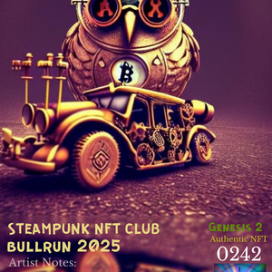 steampunk_bullrun_2: 242
