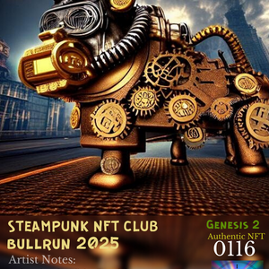 steampunk_bullrun_2: 116