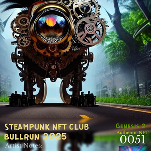 steampunk_bullrun_2: 51