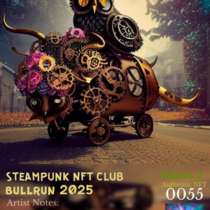 steampunk_bullrun_2: 55