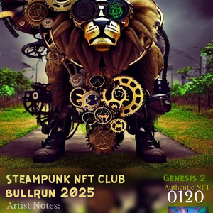 steampunk_bullrun_2: 120