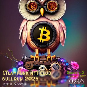 steampunk_bullrun_2: 246
