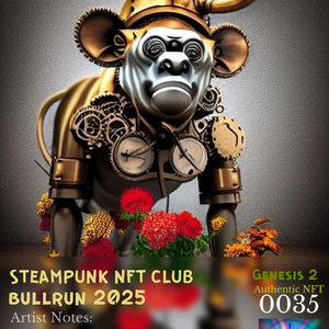 steampunk_bullrun_2: 35