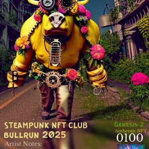 steampunk_bullrun_2: 100