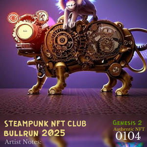 steampunk_bullrun_2: 104