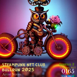 steampunk_bullrun_2: 165