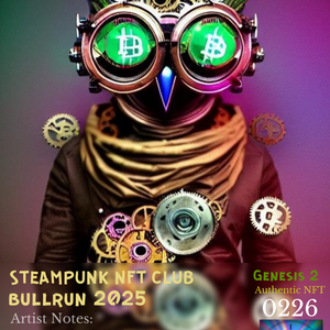 steampunk_bullrun_2: 226