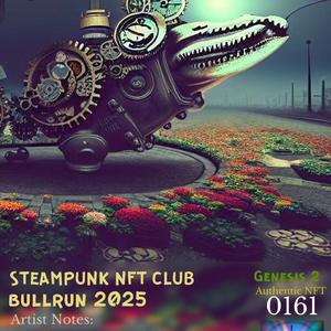 steampunk_bullrun_2: 161