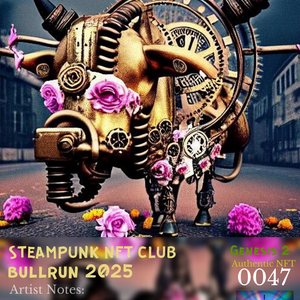 steampunk_bullrun_2: 47
