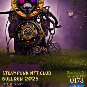 steampunk_bullrun_2: 173