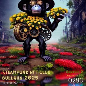 steampunk_bullrun_2: 293