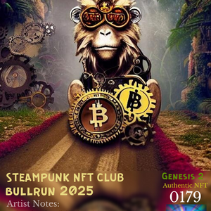 steampunk_bullrun_2: 179
