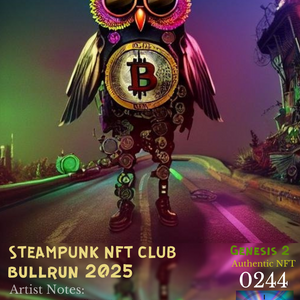 steampunk_bullrun_2: 244