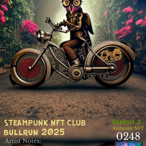steampunk_bullrun_2: 248