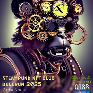 steampunk_bullrun_2: 183