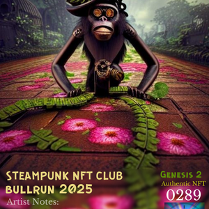 steampunk_bullrun_2: 289