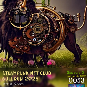 steampunk_bullrun_2: 53
