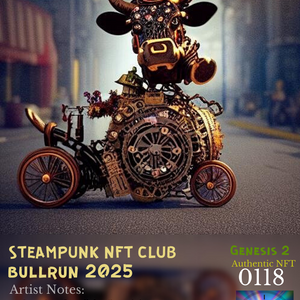 steampunk_bullrun_2: 118