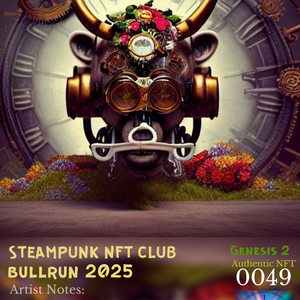 steampunk_bullrun_2: 49