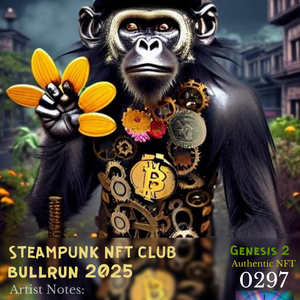 steampunk_bullrun_2: 297