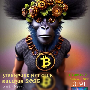 steampunk_bullrun_2: 191