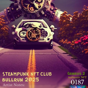 steampunk_bullrun_2: 187