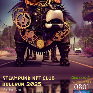 steampunk_bullrun_2: 301