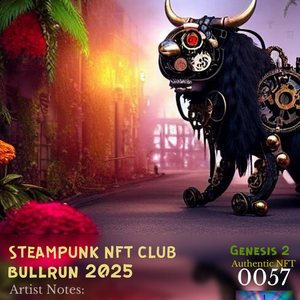 steampunk_bullrun_2: 57