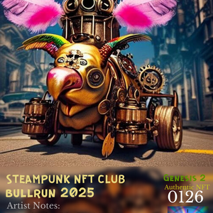 steampunk_bullrun_2: 126