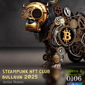steampunk_bullrun_2: 106
